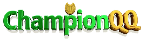 championqq