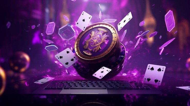 Proses verifikasi KYC dan metode pembayaran di aplikasi mobile championqq