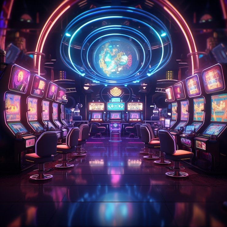 championqq featured game showcase
