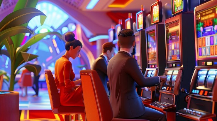 Antarmuka deposit di championqq dengan kolom jumlah dan pemilihan metode pembayaran